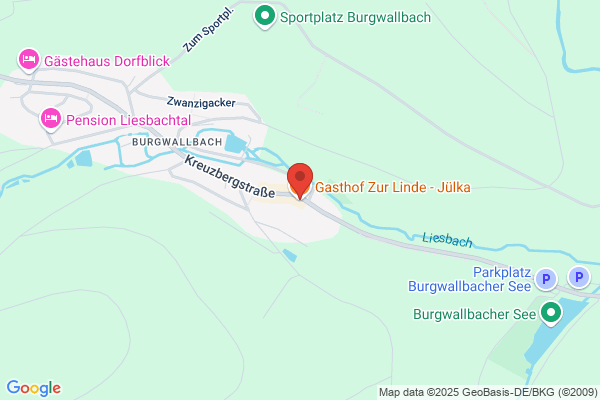 Gasthof zur Linde