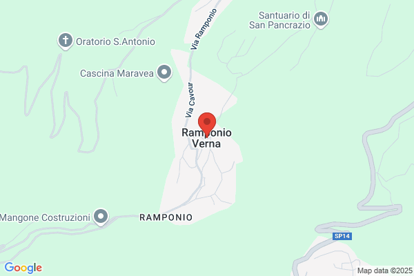 Aldo Ramponi