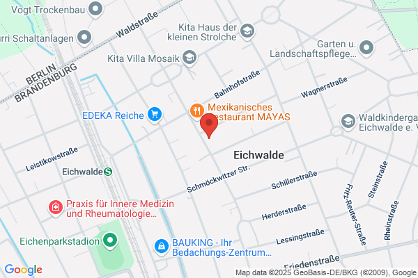 Gemeindeverwaltung