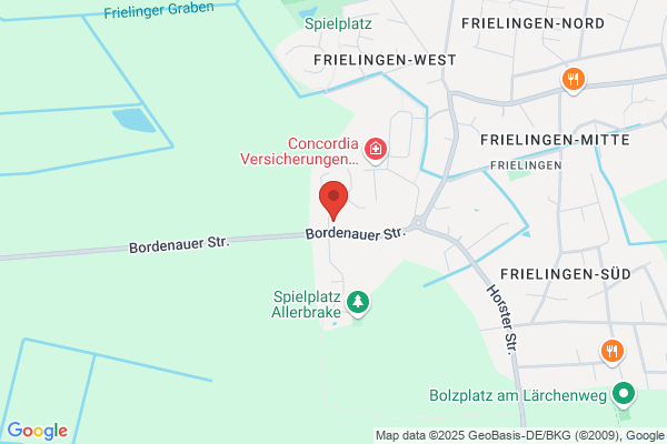 Helvetia Versicherungen