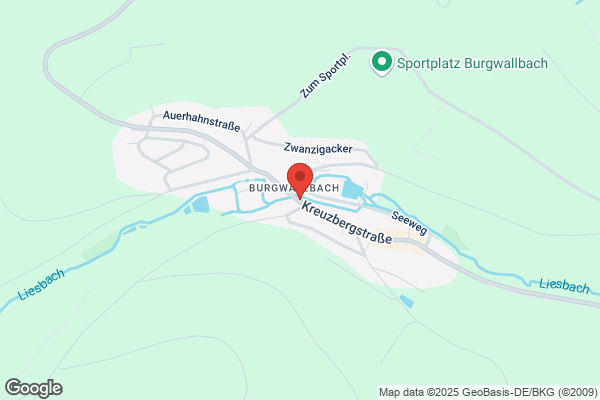Hotel-Restaurant Hirschen