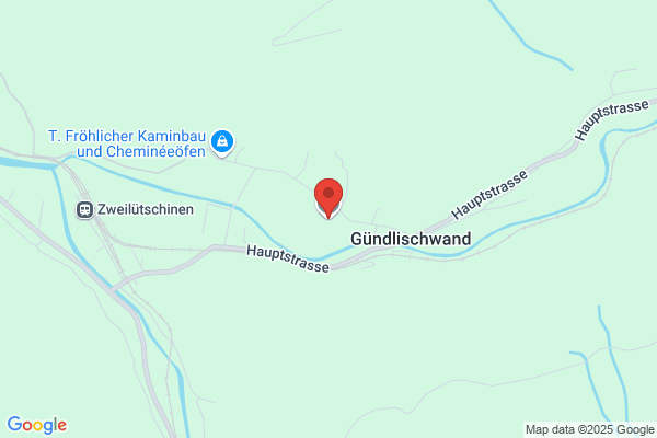 Schulhaus