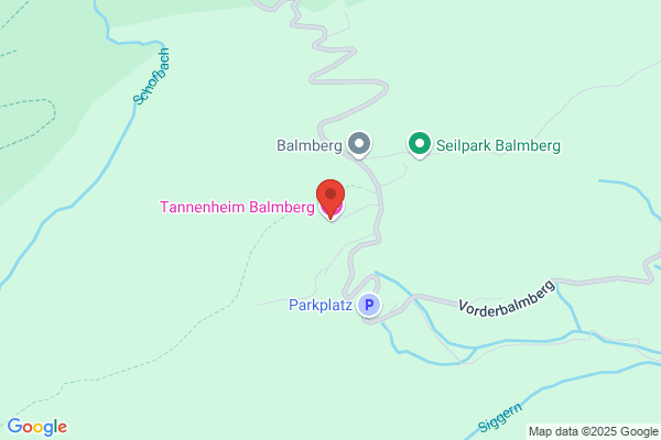 Alpaka Trekking Balmberg Tannenheim