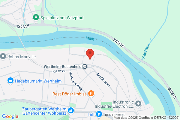 Alfi Storen M. Allemann u. Th. Fink