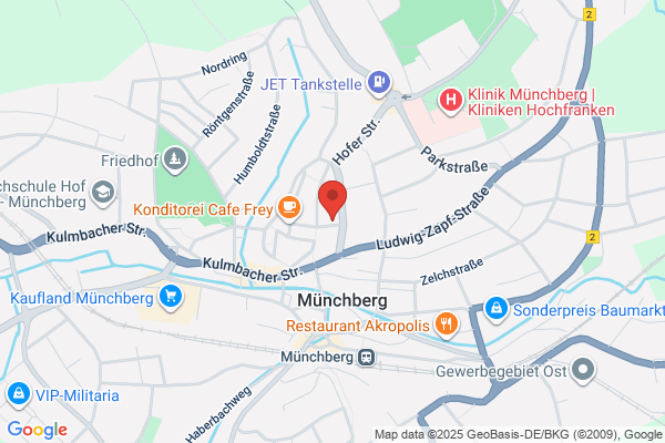 Arbeitsamt