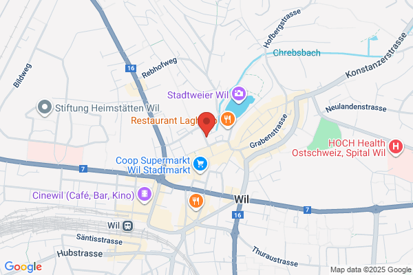 Die Mobiliar