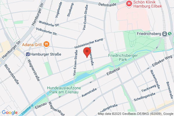 Differensys GmbH