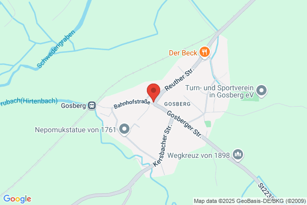 Einwohnergemeinde