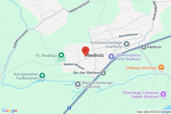 Kunz Zelte AG