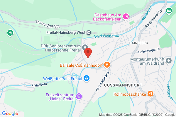 Oberschule