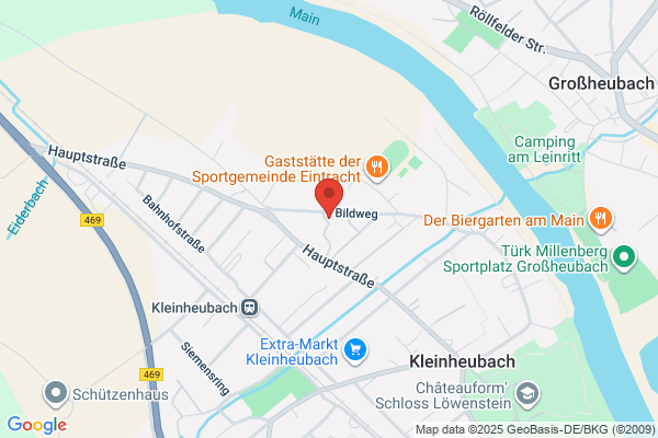PRO-CCA GmbH