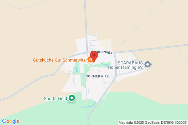 Schlup-Bau + Keramik GmbH