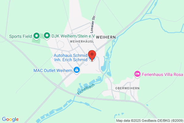 Schmid und Co