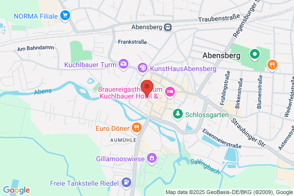 Zuerich-Versicherung