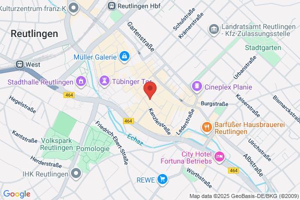 limedit GmbH