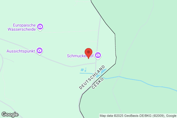 schmuckstein.ch