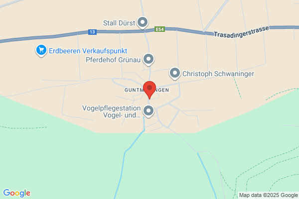 Götsch Gartenpflege GmbH