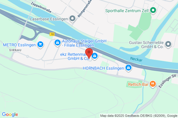 Hundephysiotherapie Canis Vital