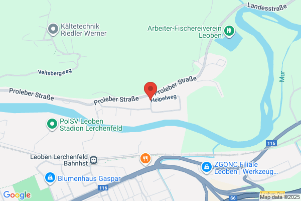 LETSBIKE