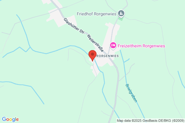 Merk Innenausbau
