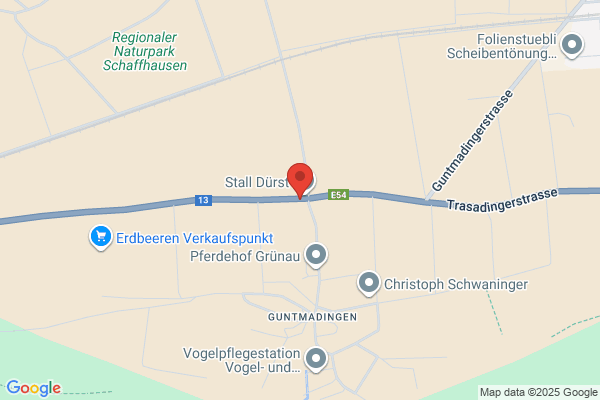Restaurant Oberneuhaus