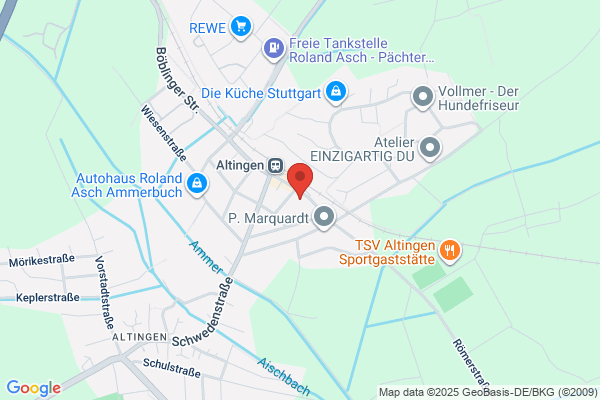 SIGNER Abbruch + Rueckbau AG