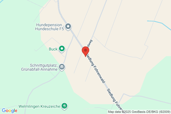 TS Fohrenhof GmbH