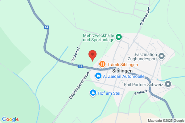 Uehlinger Holzbau KLG