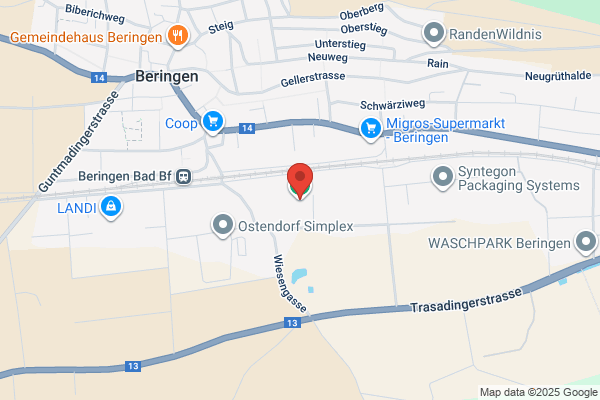VitaliX Fitness- und Therapiezentrum