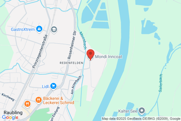 incoat gmbh