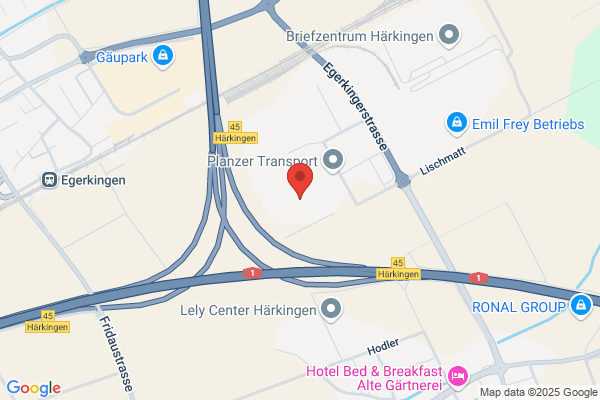 Atrevi GmbH