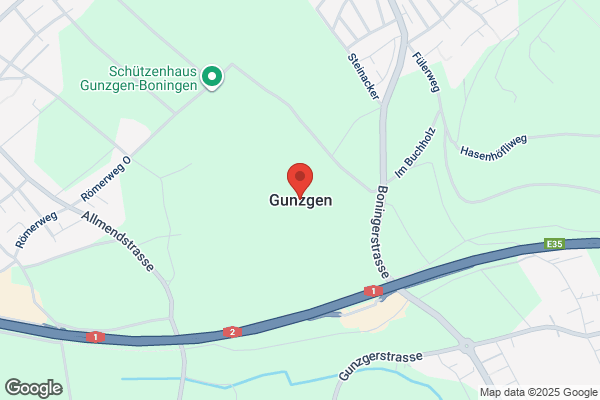 Restaurant Linde