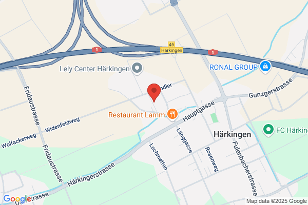 Kolossal Mentalcoaching