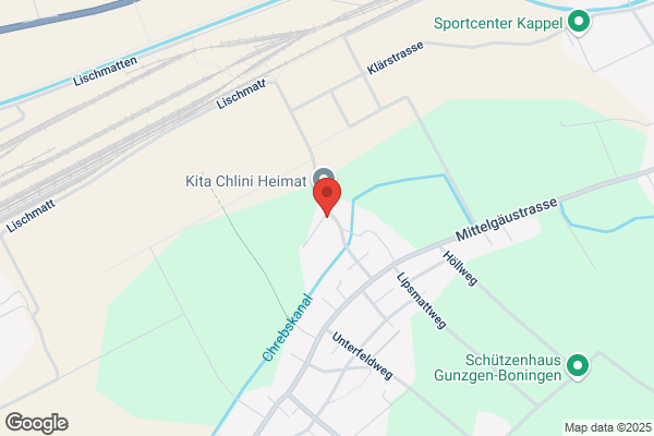 home trade gmbh