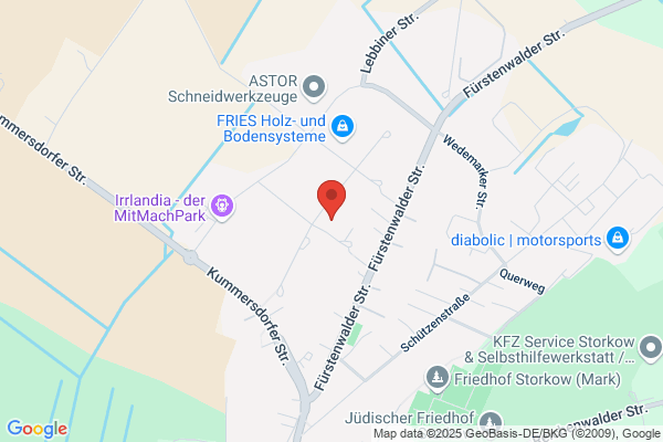 Alcadis Logistics und Services AG