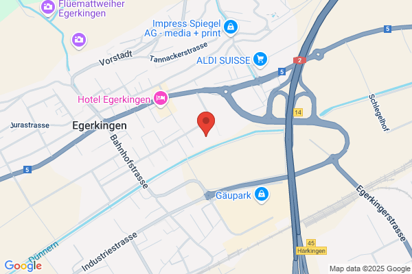 Gesundheitszentrum