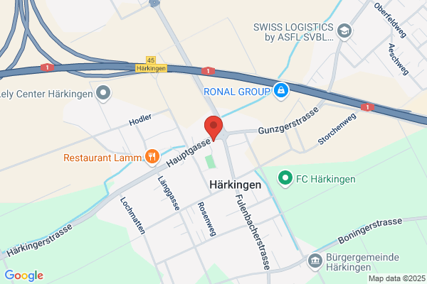 Gjergjaj Montagen