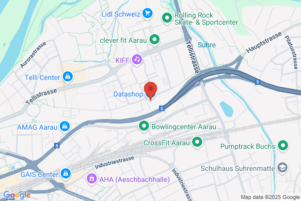 Illbruck SanTec AG