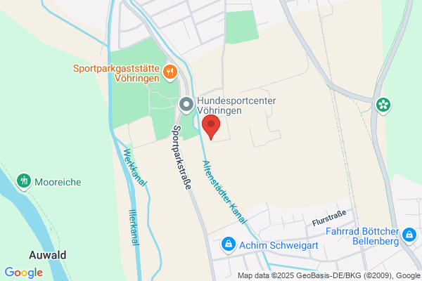 Sonnenservice GmbH
