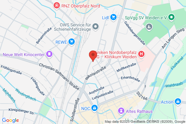 EMIS Software GmbH