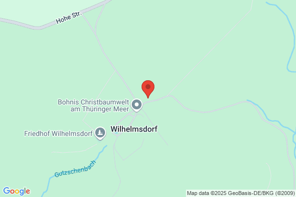 Etter's Cheminéeholz