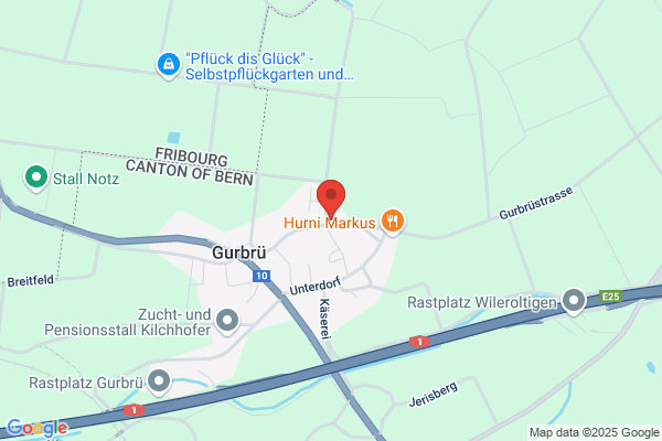 Gemeindeverwaltung