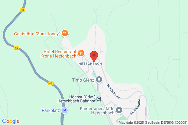 Interbau Bern AG