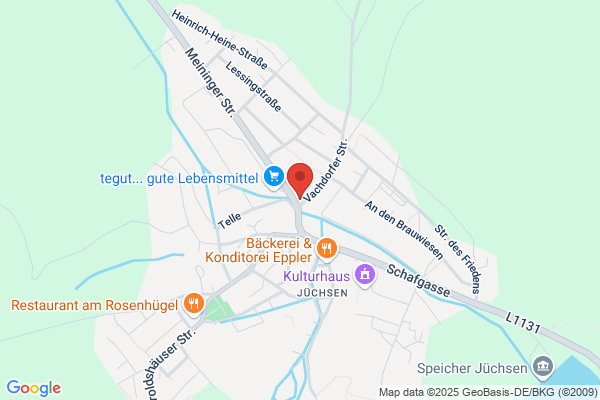Restaurant zur Linde
