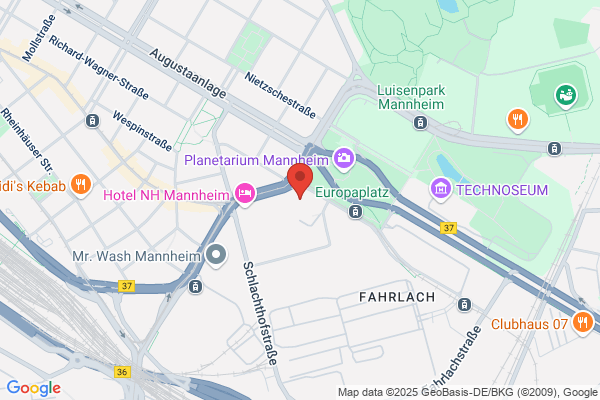 cooperfoot GmbH