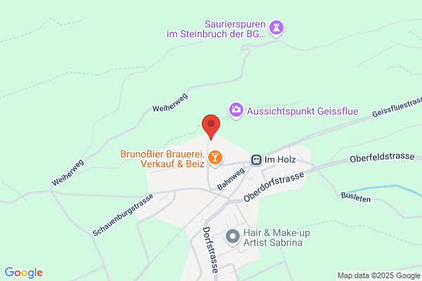 BK Finanzplanung B. Krebs
