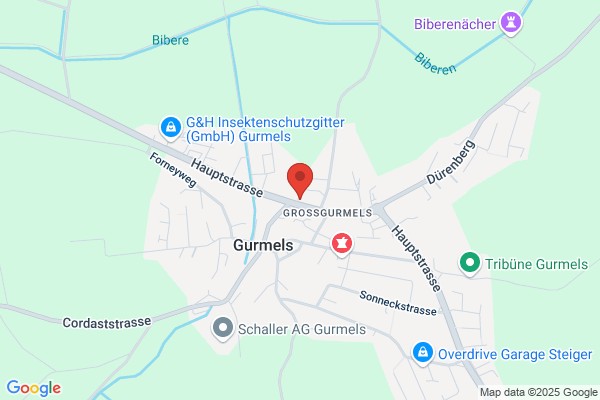 Die Schweizerische Post