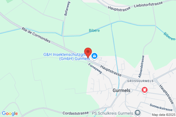 Felser's Boxenstop GmbH