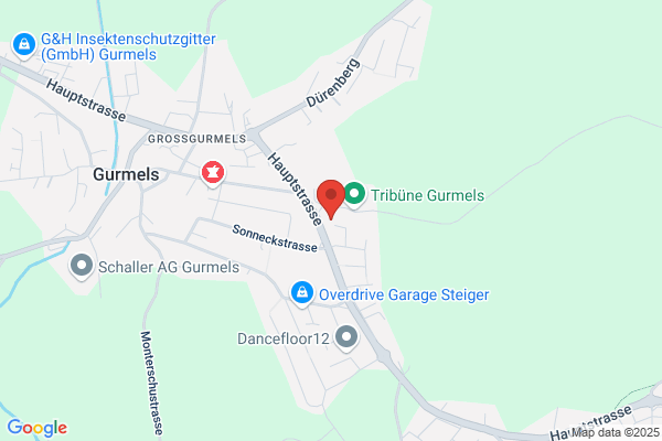 Feuerwehrkommando