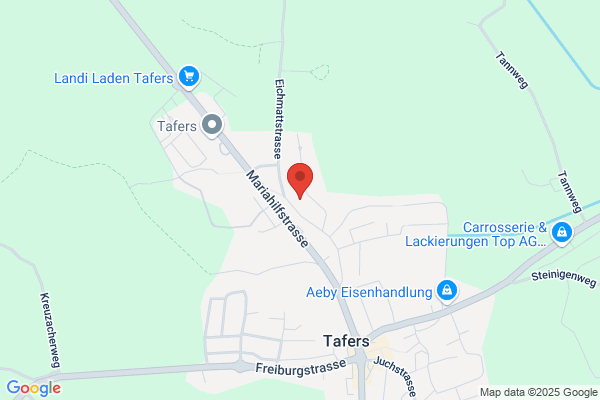 Huber Ilona Fotographie Buecher und Beratungen